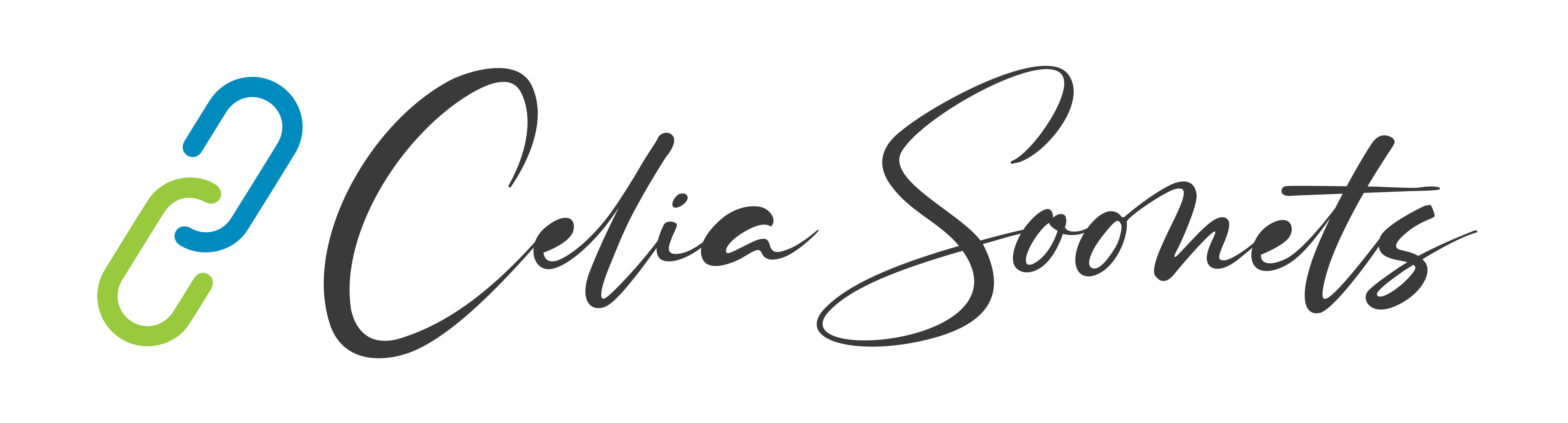 Celia Soonets